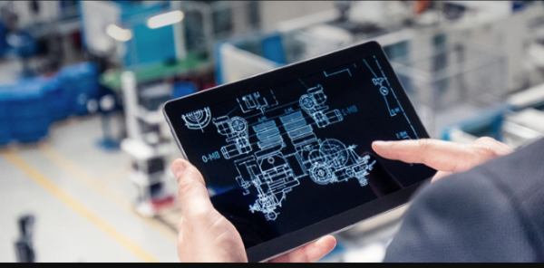 Kinh tế Hàn Quốc dự báo tăng trưởng 3,2% trong năm 2022 Kinh tế Hàn Quốc dự báo tăng trưởng 3,2% trong năm 2022