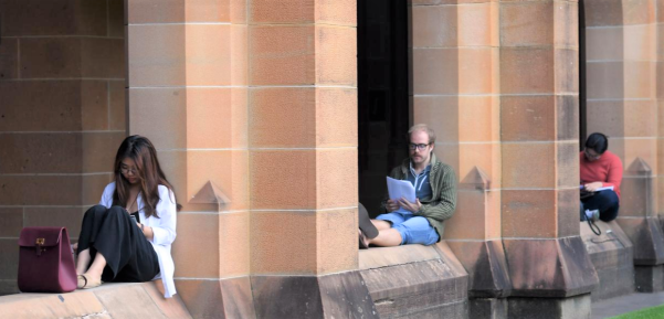 Cựu Tổng thống CHDC Congo bị cáo buộc tham nhũng hơn 100 triệu USD Cựu Tổng thống CHDC Congo bị cáo buộc tham nhũng hơn 100 triệu USD