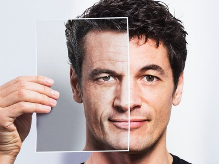 Có thể đảo ngược quá trình lão hóa?