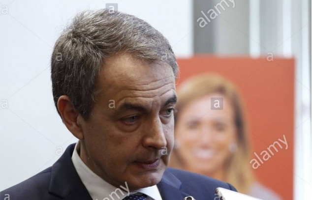 Chính phủ Venezuela và phe đối lập nối lại đàm phán