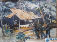 linh thieng do ng ma u la c ho ng hoa t do ng tri an da y y nghi a