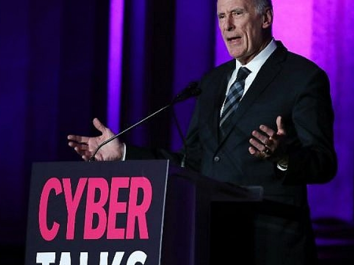 Nga, Trung Quốc, Iran dùng "chiến dịch tin nhắn" trong cuộc bầu cử giữa kỳ Mỹ