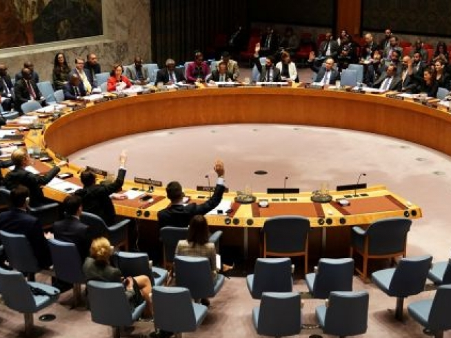 LHQ sẽ triển khai nhóm phản ứng nhanh giám sát lệnh ngừng bắn tại Yemen