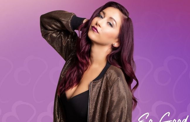 Tiffany vẫn tiếp tục ở lại và đầu tư tại thị trường Trung Quốc