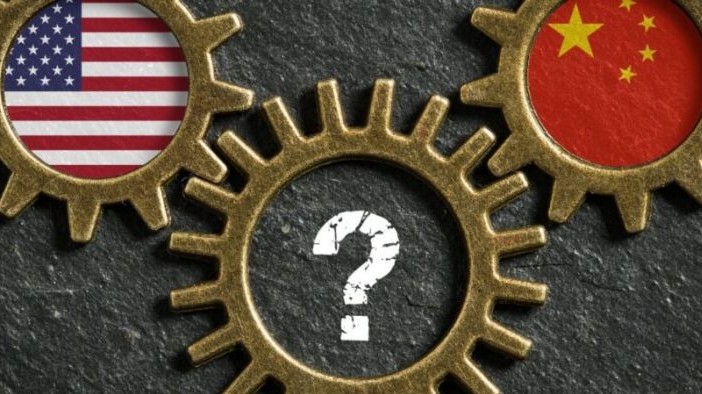 Mỹ sẽ sử dụng tất cả các công cụ có sẵn để ứng phó với các hành vi thương mại của Trung Quốc