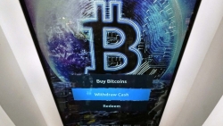 Australia sẽ phát hành tiền kỹ thuật số riêng, đưa Bitcoin vào khuôn khổ pháp lý