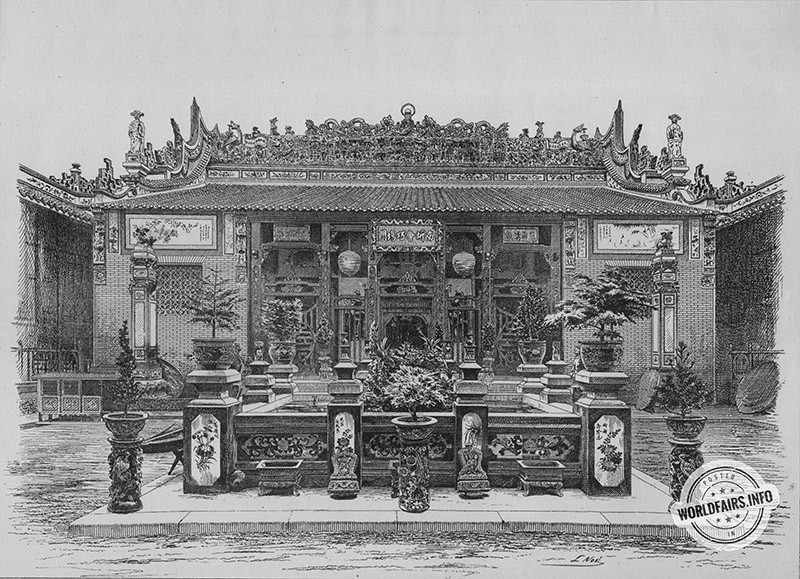 Hồi hương gốm Cây Mai: Gian truân đường về