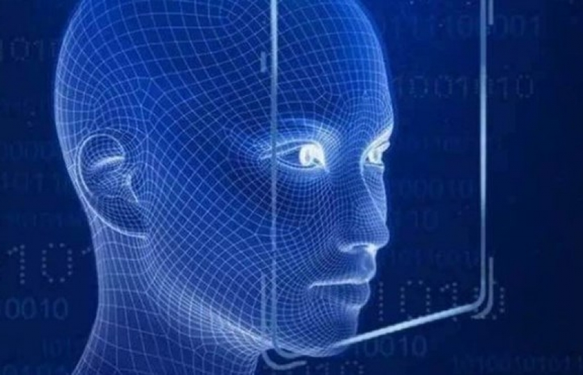 Triều Tiên phát triển thành công công nghệ nhận diện khuôn mặt