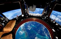 nga my no luc khoi phuc cac trao doi ngoai giao