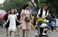 41 nguoi mat tich sau sat lo dat tai indonesia