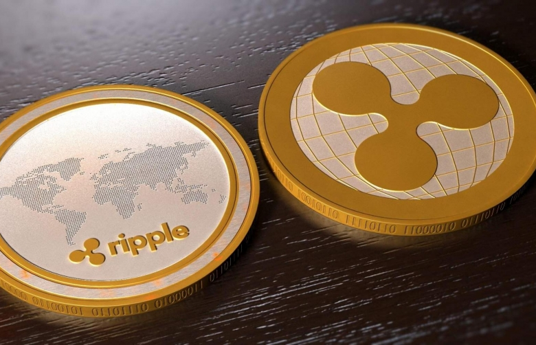 Những đối thủ “đáng gờm” của bitcoin