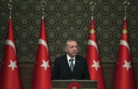 tho nhi ky len tieng ve kha nang chien tranh voi hy lap