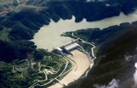 ngay nuoc the gioi va han man lich su o dong bang song cuu long