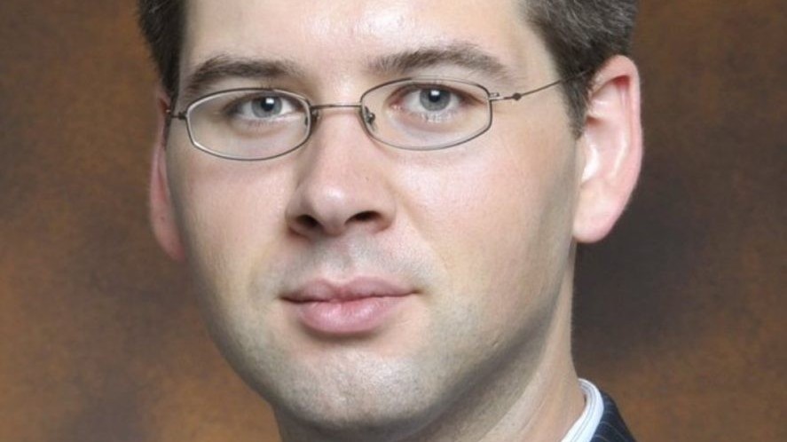 Mỹ: Sửa tài liệu điều tra Nga, cựu luật sư FBI bị kết án tù treo