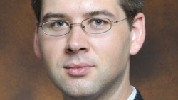 Mỹ: Sửa tài liệu điều tra Nga, cựu luật sư FBI bị kết án tù treo