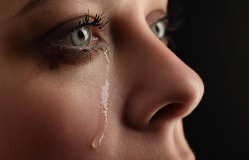 Có thể phát hiện bệnh Parkinson qua nước mắt