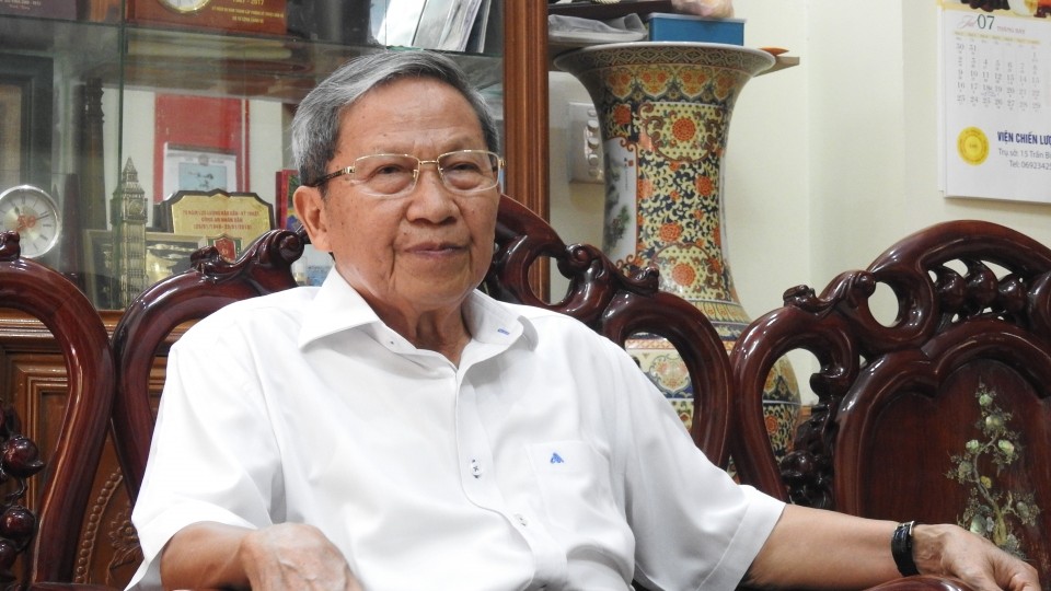 Thượng đỉnh Mỹ - Triều Hà Nội: Giữ “lửa” đối thoại Mỹ - Triều, nâng tầm Đối ngoại Việt Nam