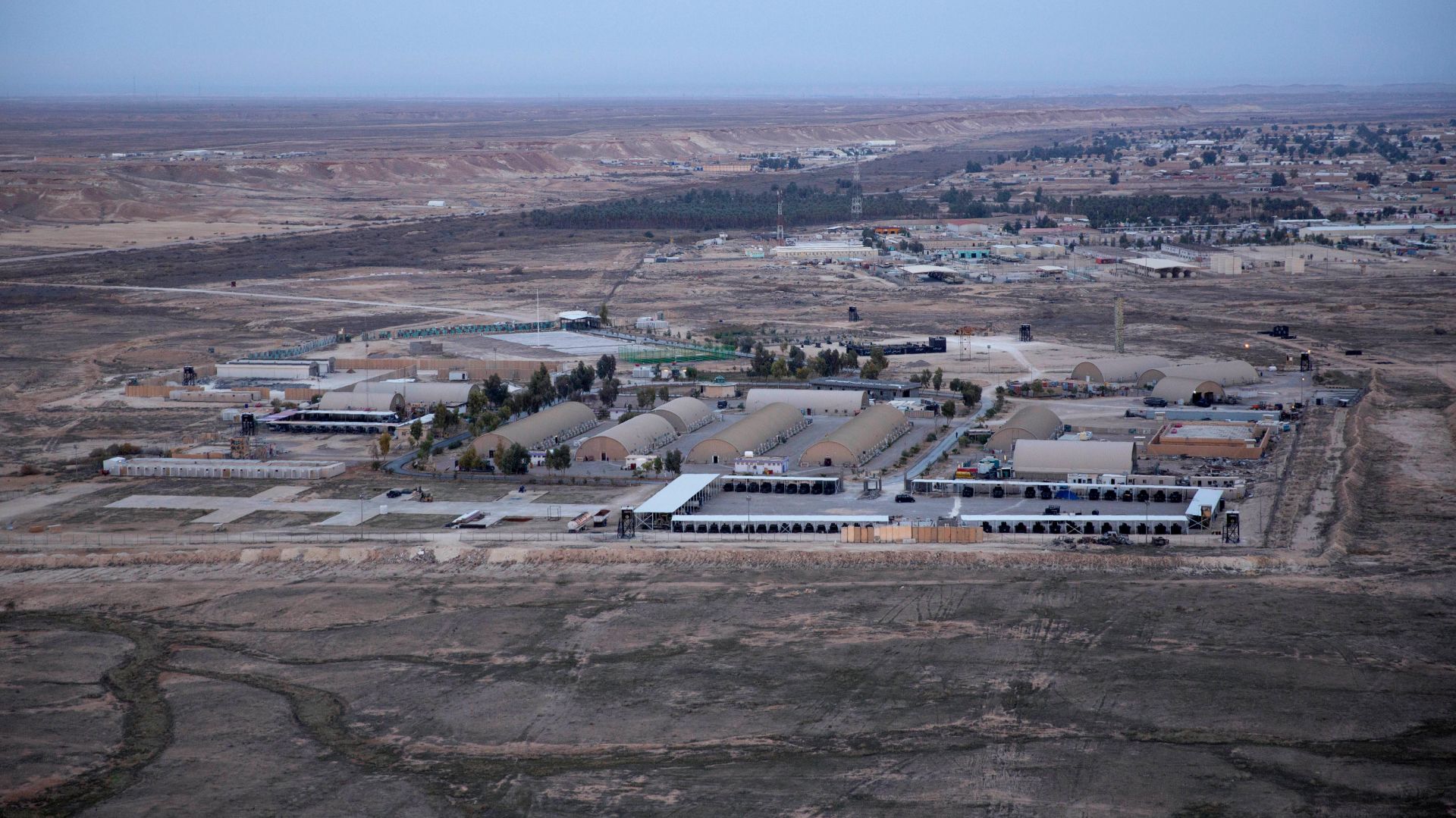 Nguyên Đại sứ Việt Nam tại Iran nhận định kết quả bầu cử Iran: Bảo thủ lên ngôi, Mỹ - Iran thêm rối nguyen dai su viet nam tai iran nhan dinh ket qua bau cu iran bao thu len ngoi my iran them roi