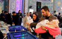 xac nhan ve tinh cua iran co the dang o tren quy dao my yeu cau giai trinh