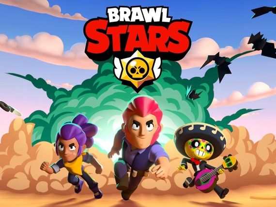 hang san xuat tro choi supercell co i xay tha n mo i cu a pha n lan