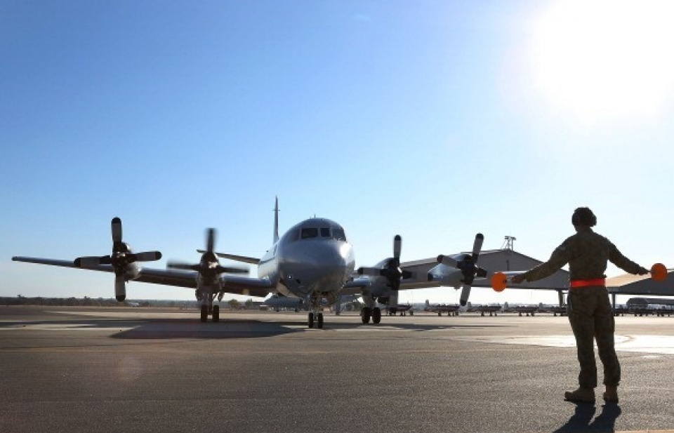 Mỹ tăng cường hỗ trợ Philippines tiêu diệt phiến quân