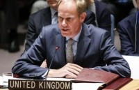 chien dich mosul hon 16000 chien binh is bi tieu diet