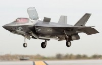 trung quoc thu cong nghe radar moi phat hien may bay tang hinh