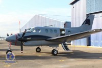 Philippines tăng cường sức mạnh hải quân