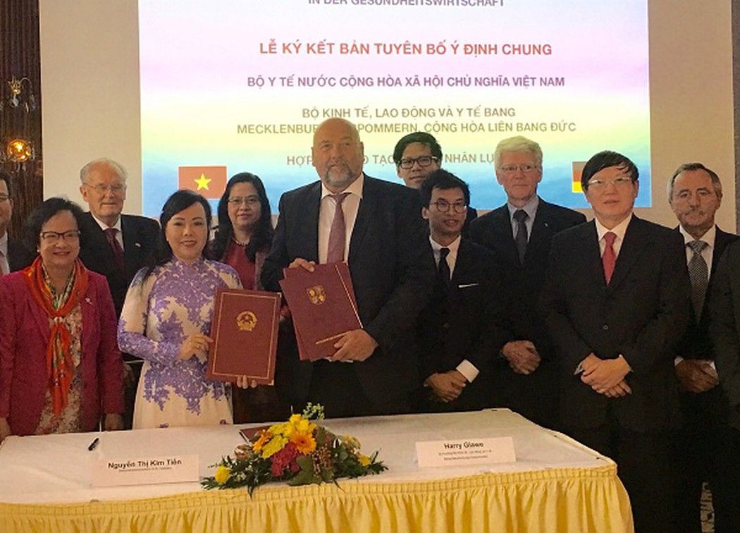 luat nhap cu lao dong lanh nghe cua duc co hoi cho lao dong viet nam ky ii