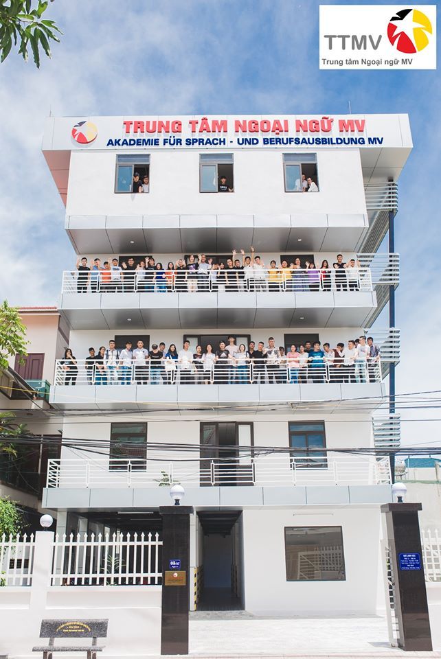 luat nhap cu lao dong lanh nghe cua duc co hoi cho lao dong viet nam ky ii