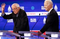 ong joe biden se khong phai la mot obama thu 2