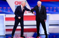 ong joe biden se khong phai la mot obama thu 2