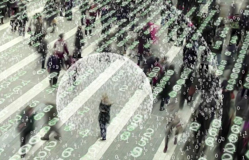 Smartphone - Vũ khí quan trọng thời Covid-19