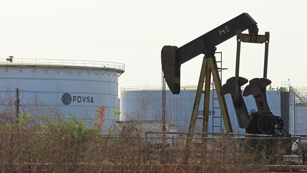 Mỹ đàm phán với Venezuela: Cần nhưng không dễ