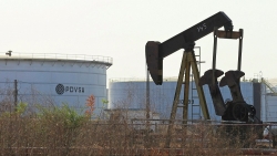 Mỹ đàm phán với Venezuela: Cần nhưng không dễ