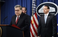 nga keu goi my hop tac han gan ran nut trong quan he song phuong