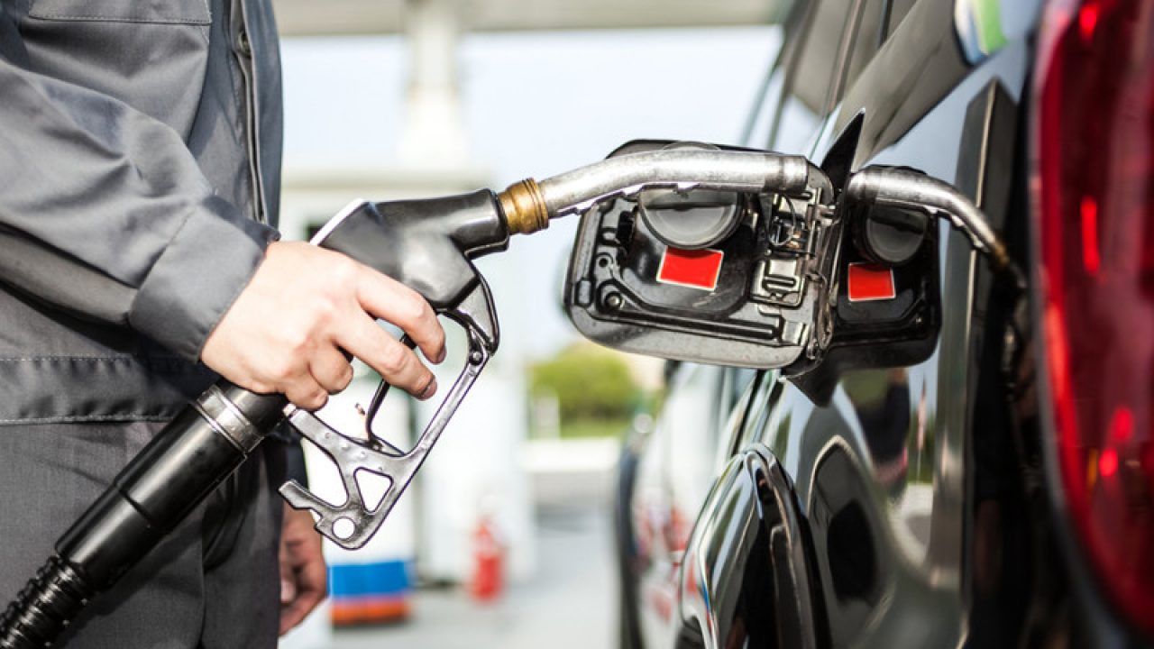 Thế giới ngày 7/4: Nga cấm nhập xăng dầu, đàm phán Taliban bế tắc, ông Joe Biden thắng thế