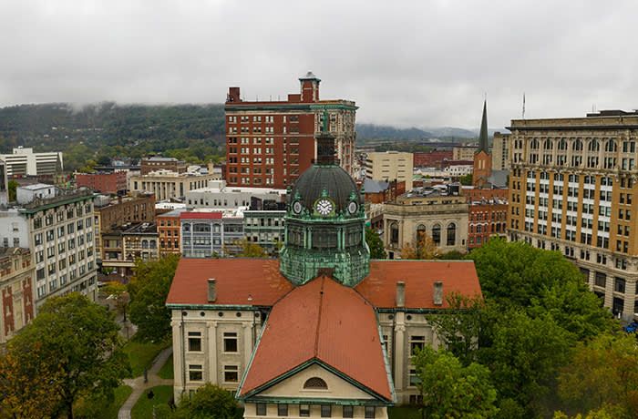 Internet, điểm yếu chết người của Mỹ thời covid-19 internet diem yeu chet nguoi cua my thoi covid 19