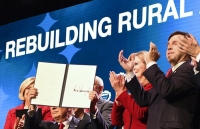 internet hoan thien hon nho covid 19