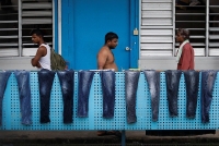 trieu bua com den voi nguoi ngheo mua dich covid 19