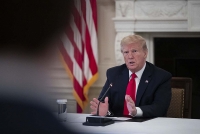 dich covid 19 nhung buc anh danh lua thi giac ve thuc hien gian cach xa hoi