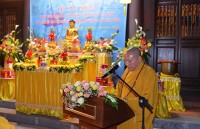 nguoi viet nam duoc vinh danh vien si tai ukraine