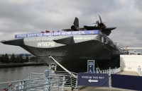 khi tong thong trump va thu tuong morrison lac dieu