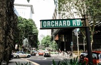 tin nhap 20180710222637