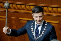 ukraine eu tuong tinh xa hoa vi gan