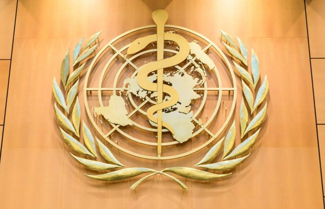 WHA giữa khẩu chiến Mỹ-Trung và ba điều đáng ngẫm