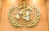 khong co vaccine phong covid 19 dung ky vong hoi phuc kinh te