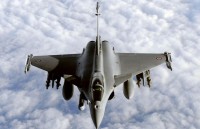 phap khong co chuyen tri hoan chuyen giao 36 may bay rafale cho an do