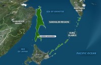 cuoc song tren quan dao nam kuril tranh chap giua nga va nhat ban