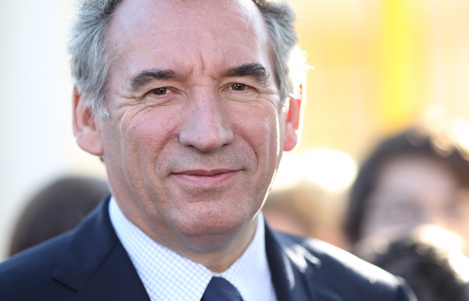 Bộ trưởng Tư pháp Pháp từ chức